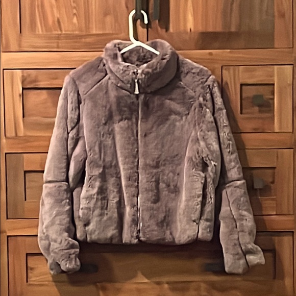 Patagonia Jackets & Blazers - Patagonia Lunar Frost jacket